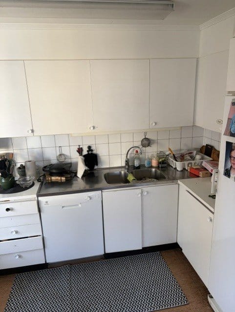 3 rok · 71 m² i Kil – bild 6