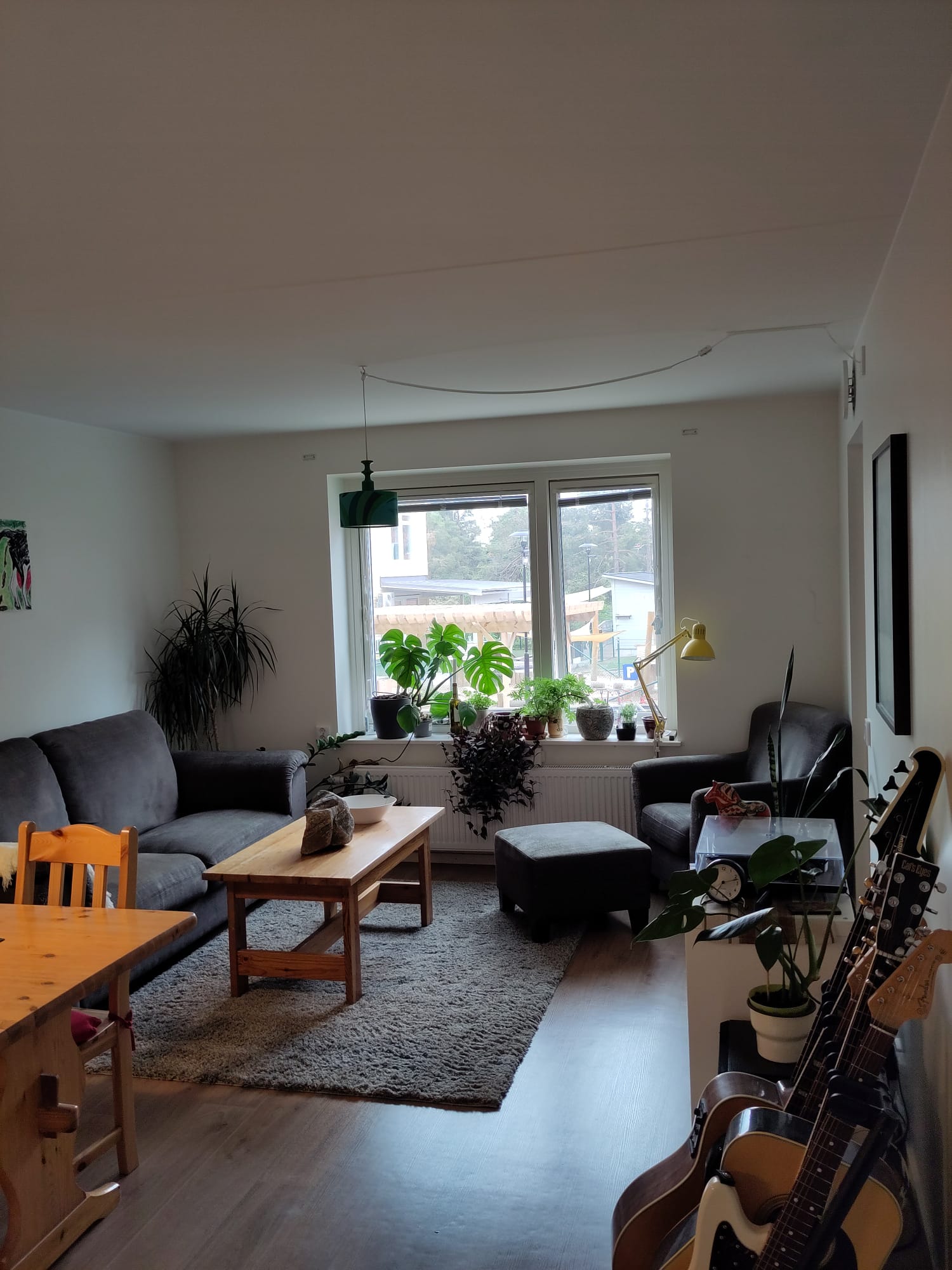 Lägenhet, 1 rooms, 7 sqm, Hägersten – bild 5