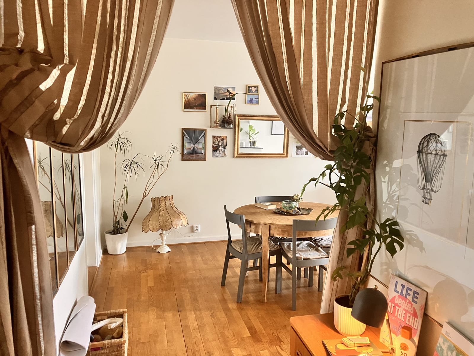 1 rok · 15 m² i Halmstad – bild 5