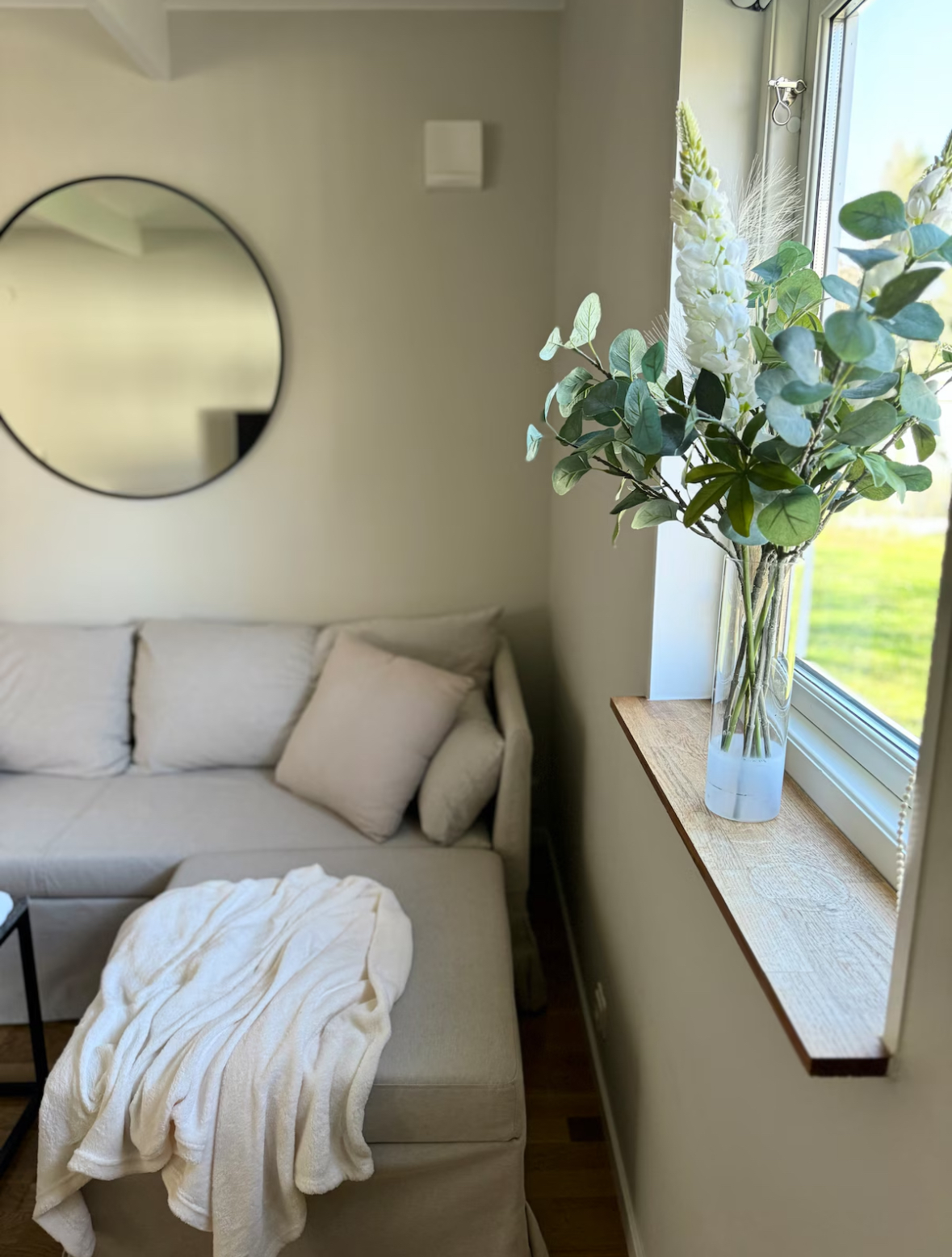 Stuga, 2 rooms, 25 sqm, Farsta – Farsta