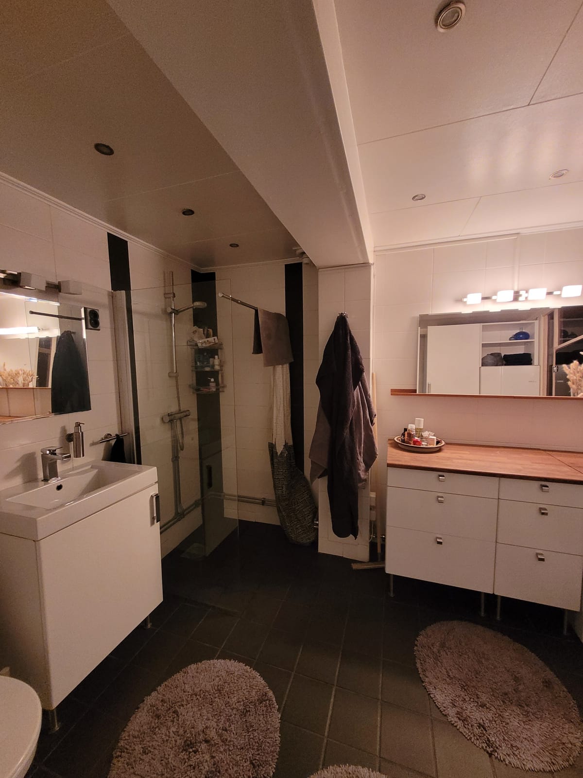 6 rok · 120 m² i Skärholmen – bild 11