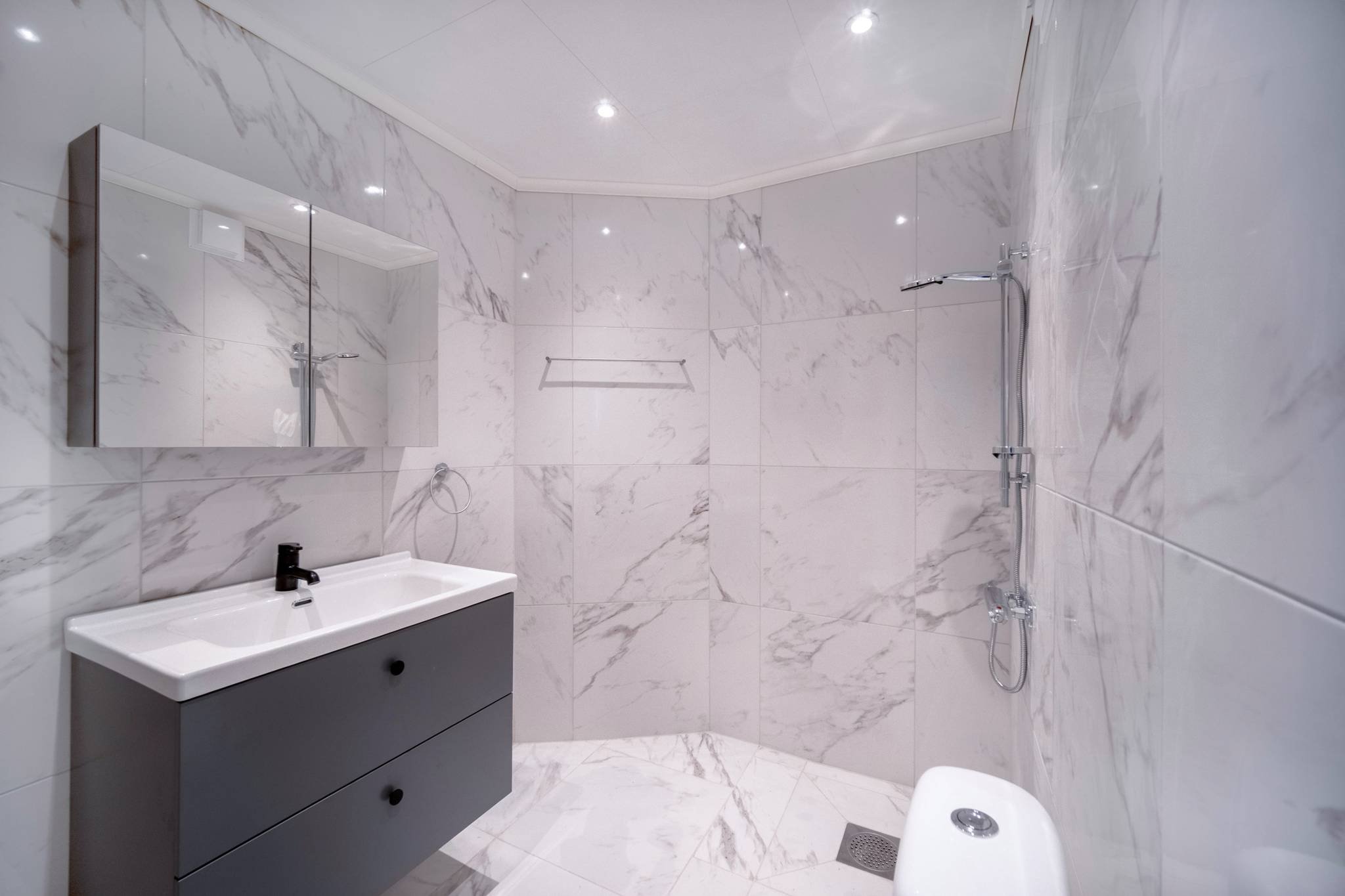 5 rok · 138 m² i Landsbro – bild 9