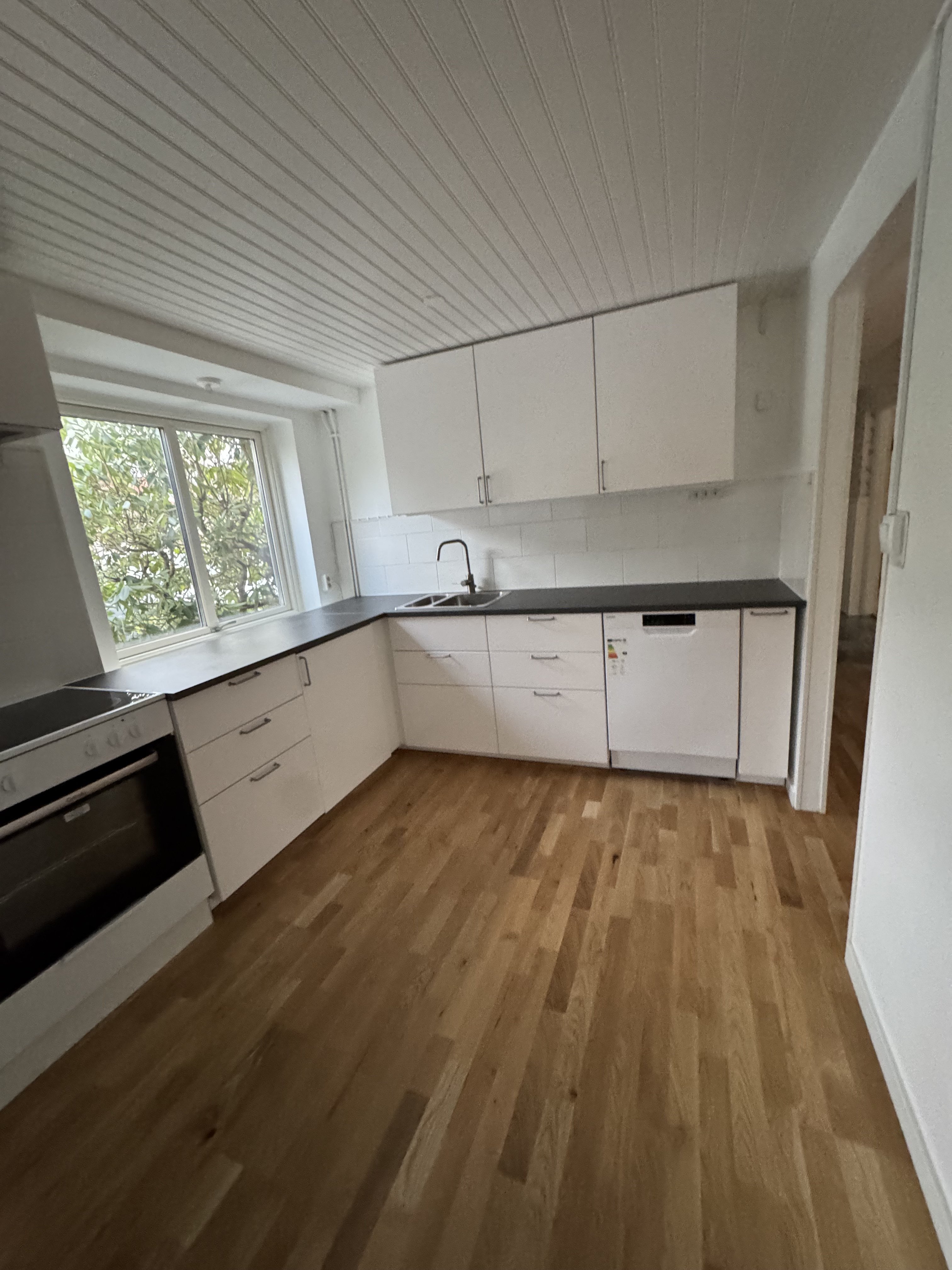 Lägenhet, 2 rooms, 100 sqm, Göteborg – bild 5