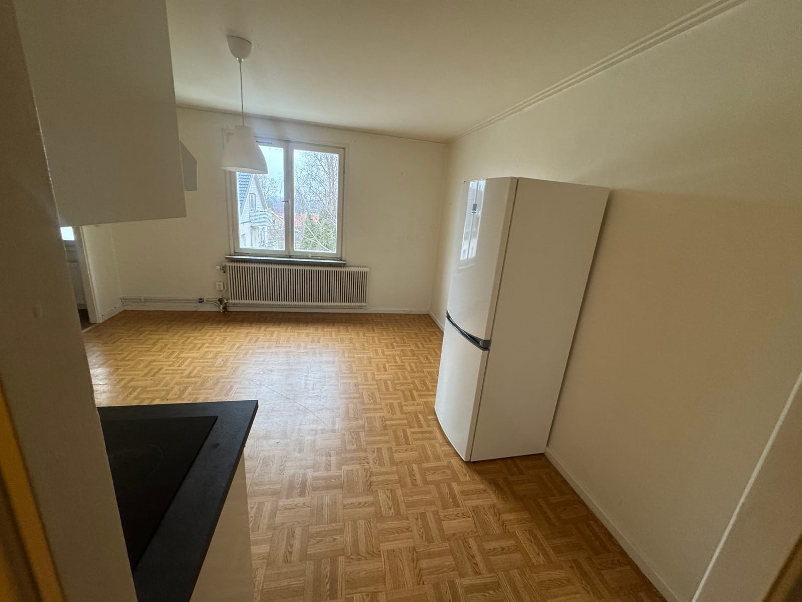 1 rok · 33 m² i Nässjö – bild 2