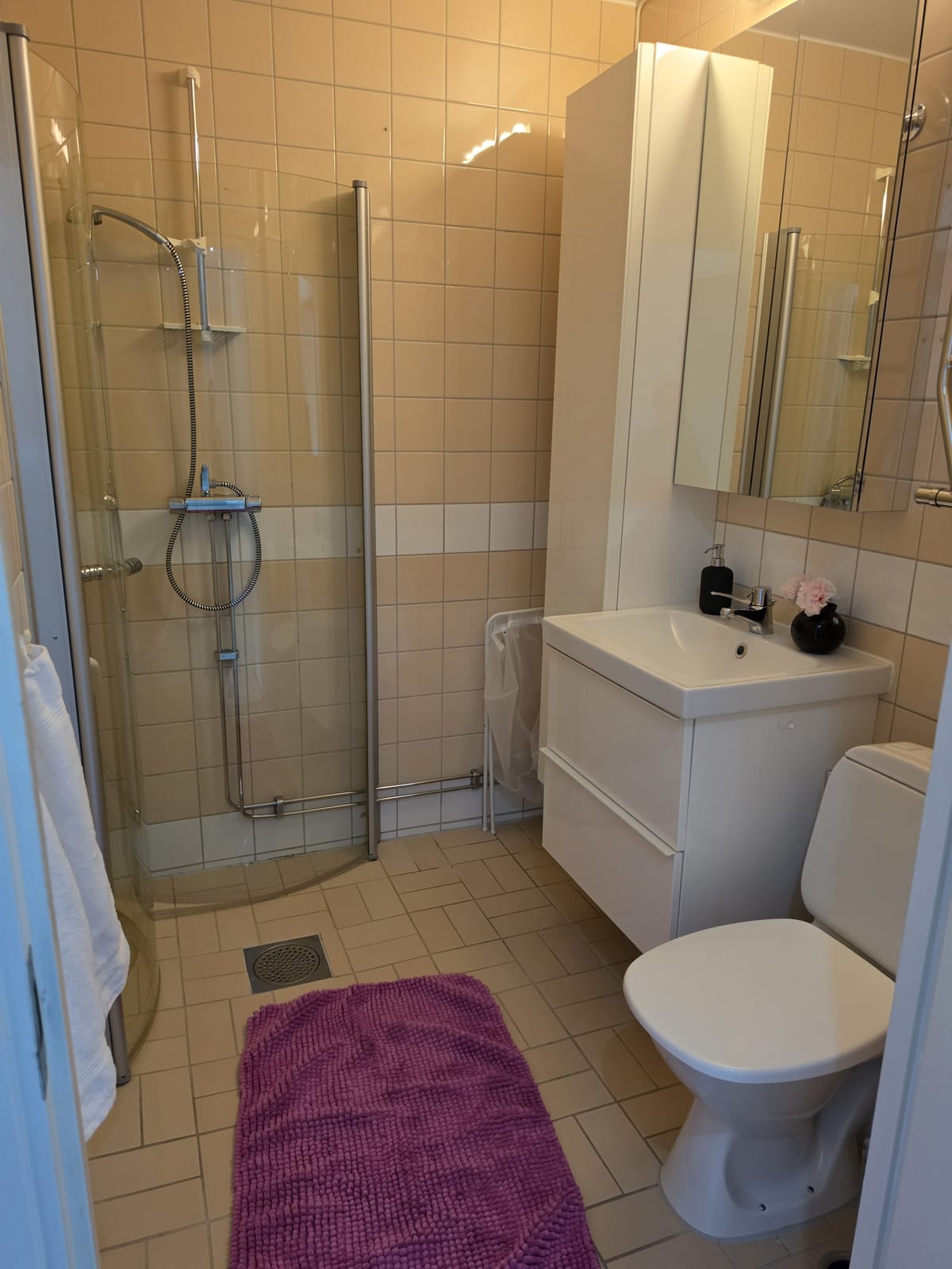 2 rok · 53 m² i Göteborg – bild 2