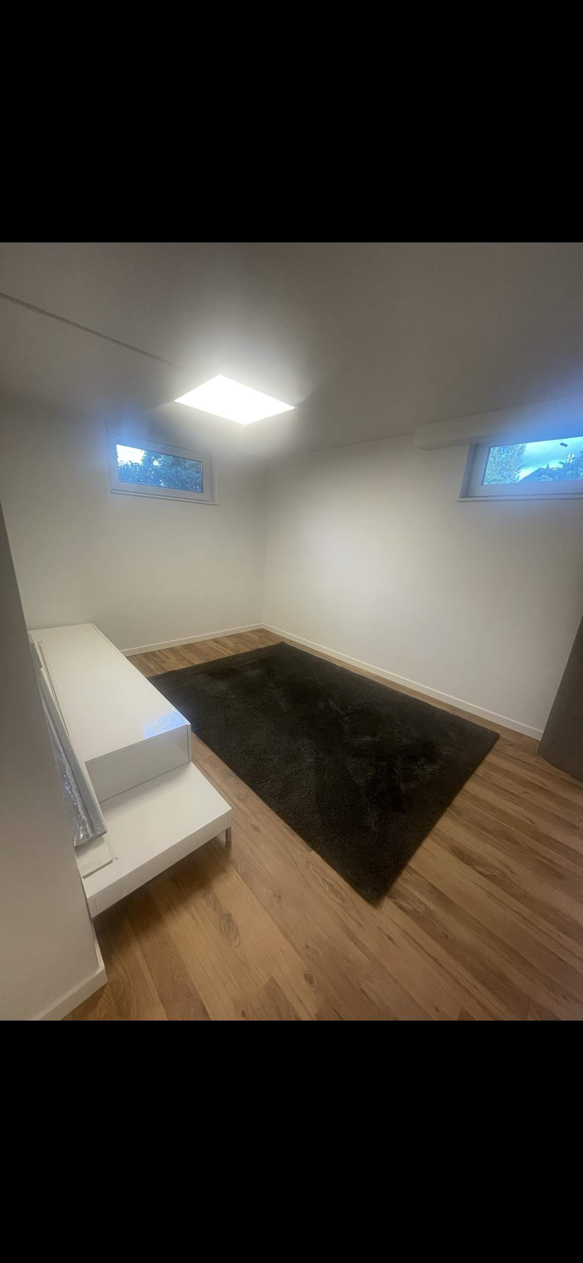 Lägenhet, 3 rooms, 54 sqm, Göteborg – bild 7