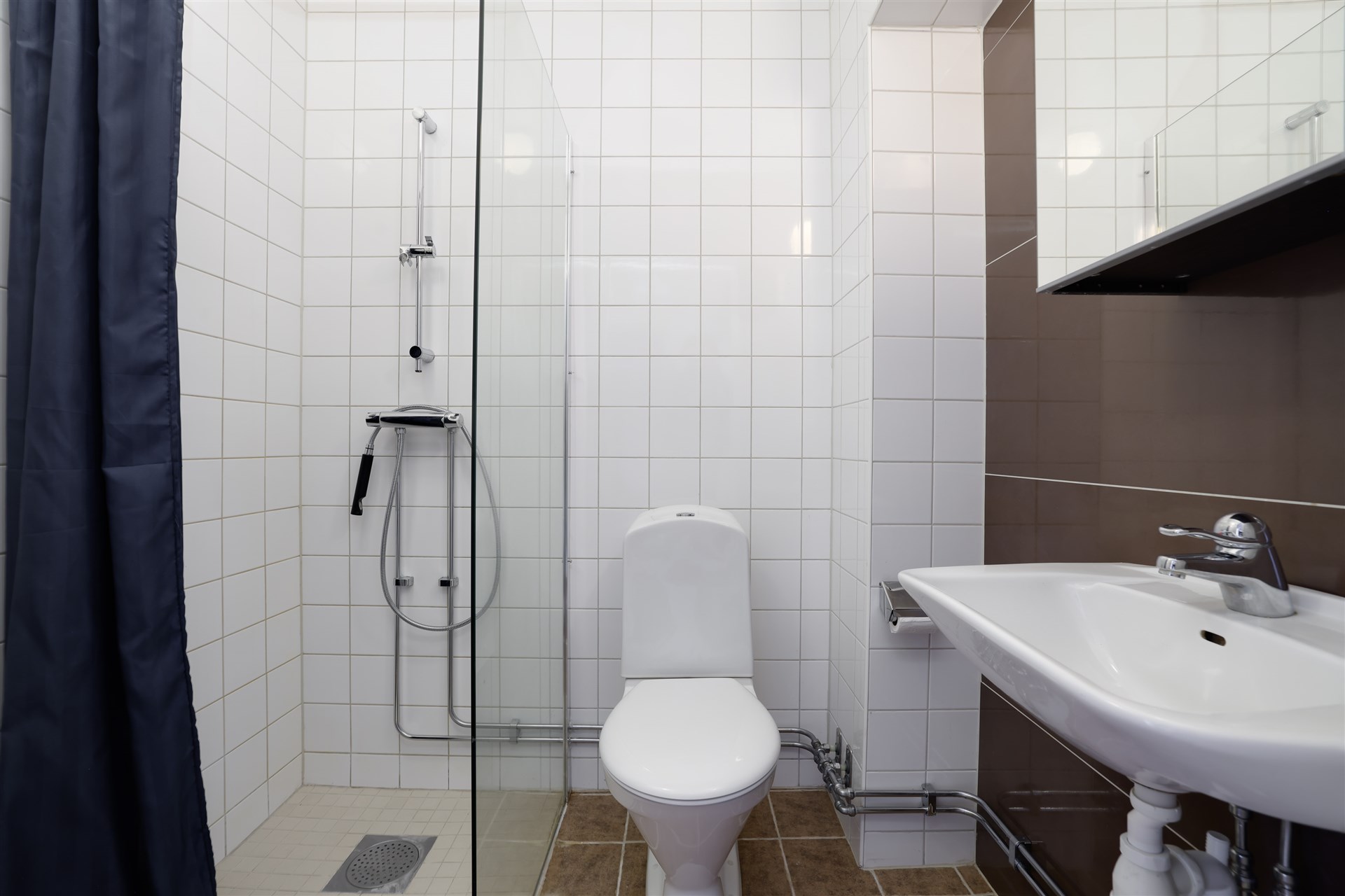 1 rok · 45 m² i Frövi – bild 4