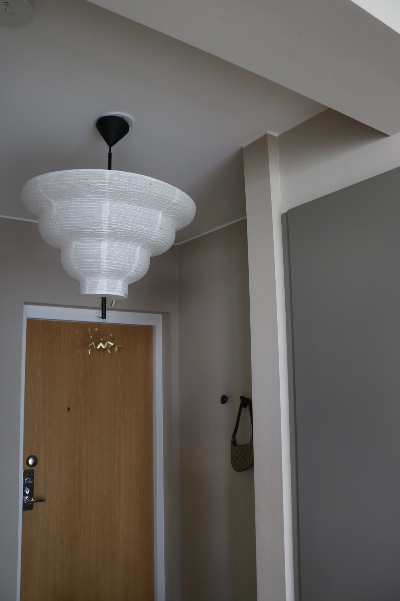2 rok · 62 m² i Helsingborg – bild 22