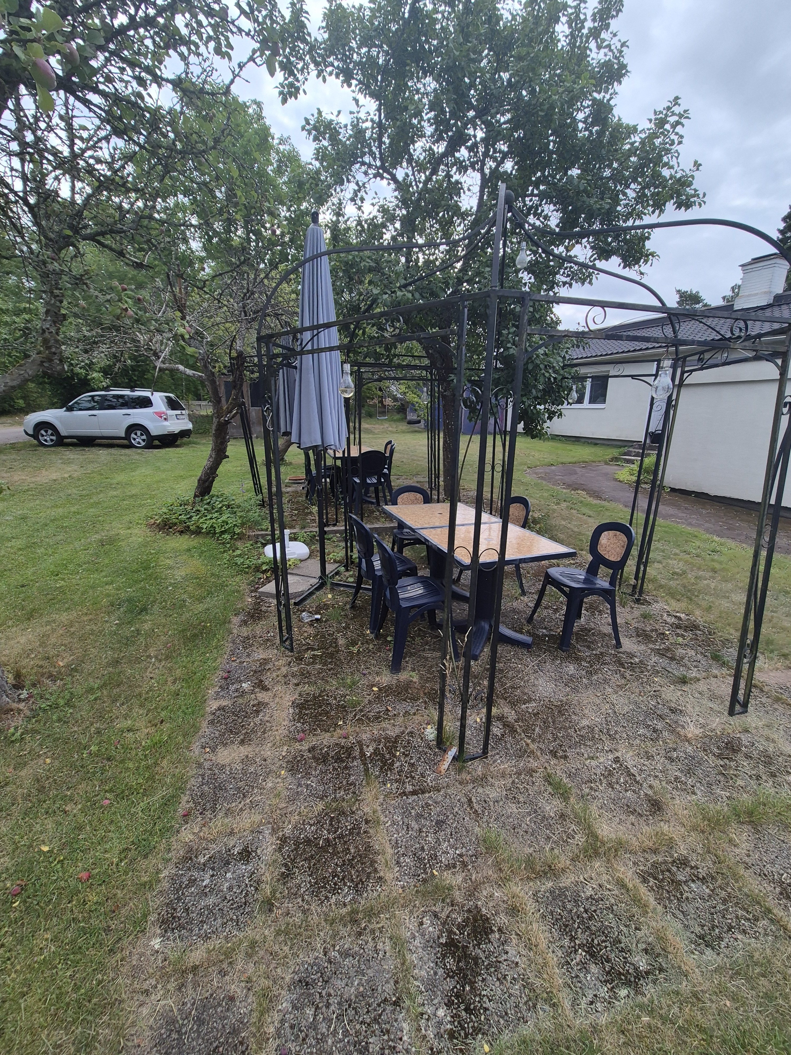 Lägenhet, 3 rooms, 62 sqm, Nybro – bild 19