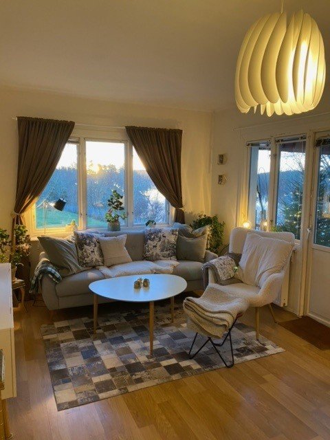 Villa/Hus, 4 rooms, 100 sqm, Åtvidaberg – bild 7