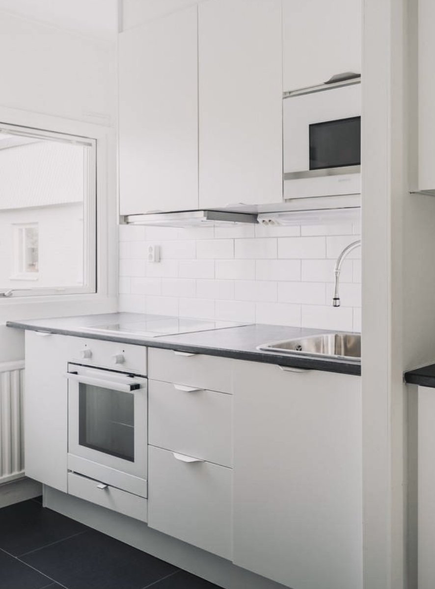 2 rok · 41 m² i Mariestad – bild 6