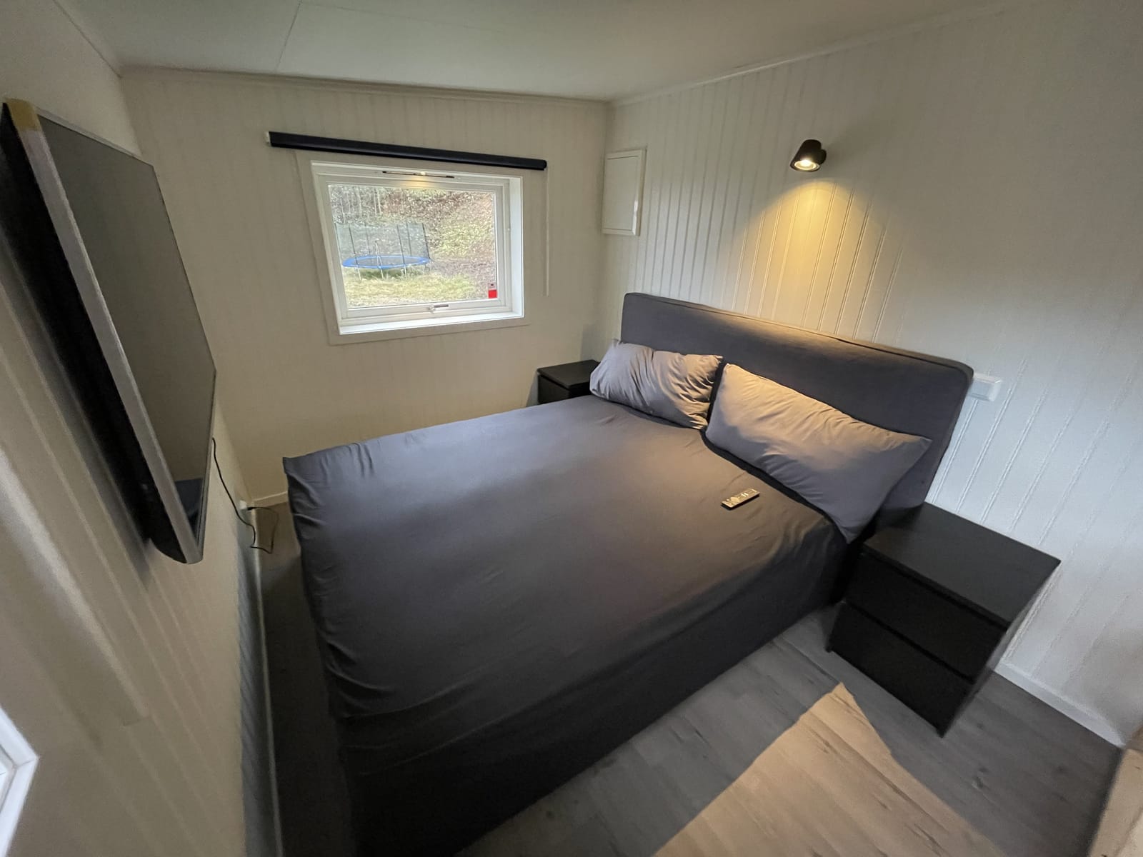 2 rok · 40 m² i Skillingsfors sverige – bild 3