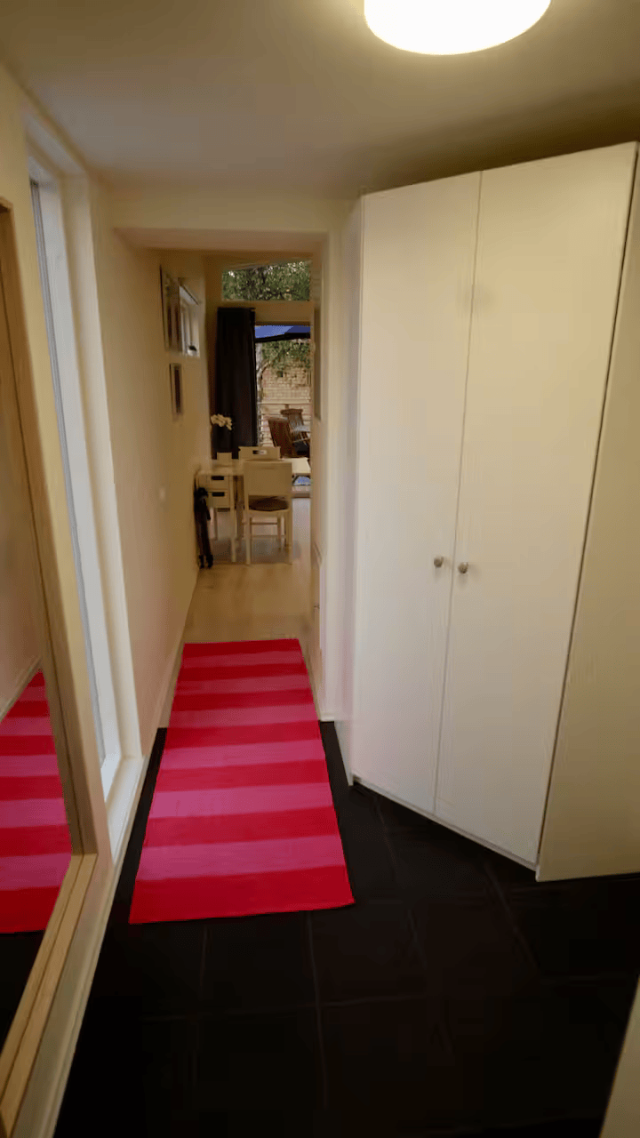 Stuga, 2 rooms, 45 sqm, Nacka – bild 7