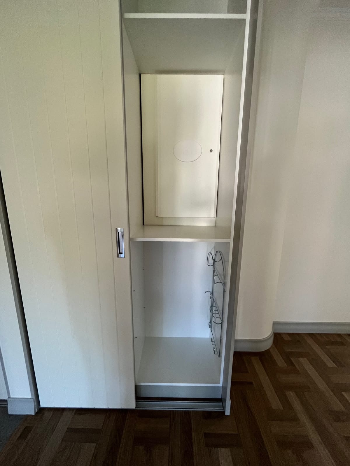 3 rok · 95 m² i Vadstena – bild 19