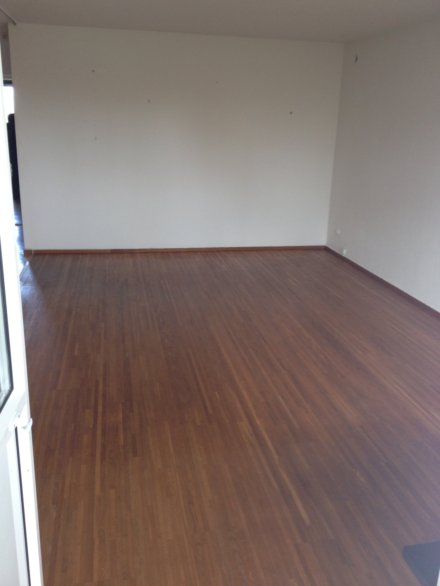 Lägenhet, 3 rooms, 77 sqm, Sollentuna
