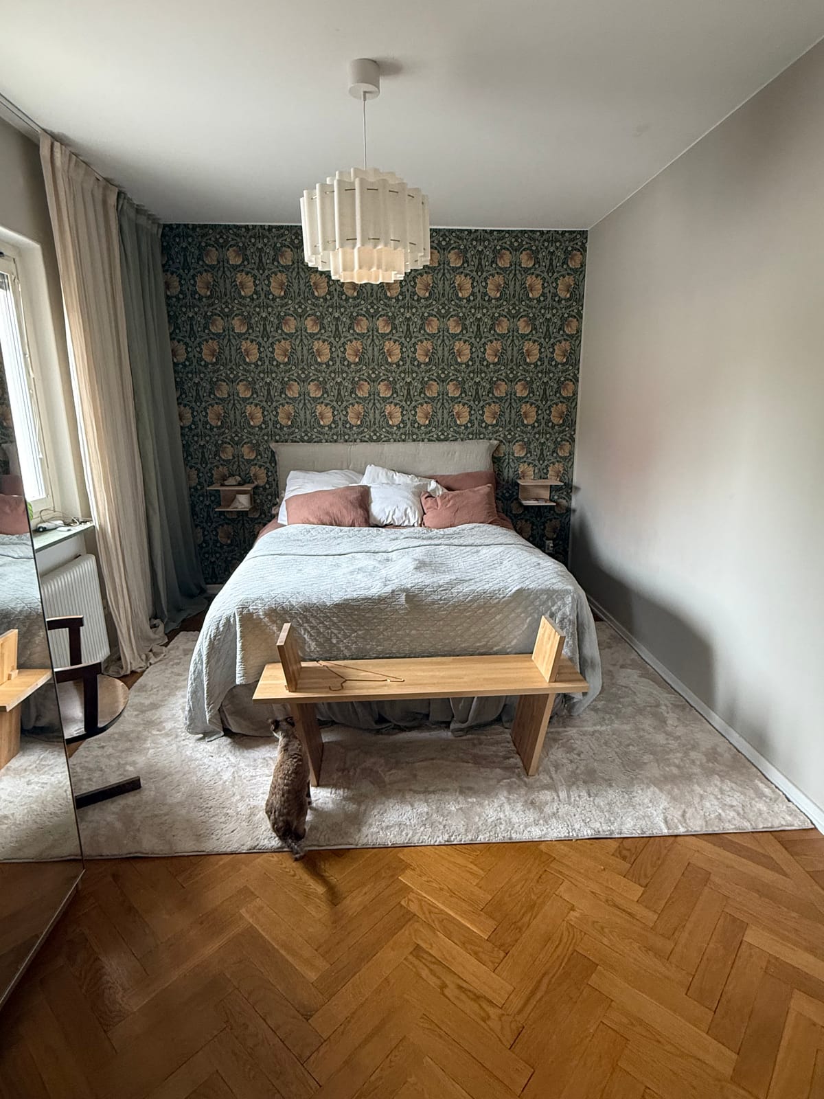 3 rok · 95 m² i Norrköping  – bild 7