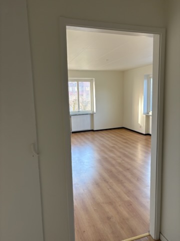 Lägenhet, 2 rooms, 61 sqm, Borås – bild 4