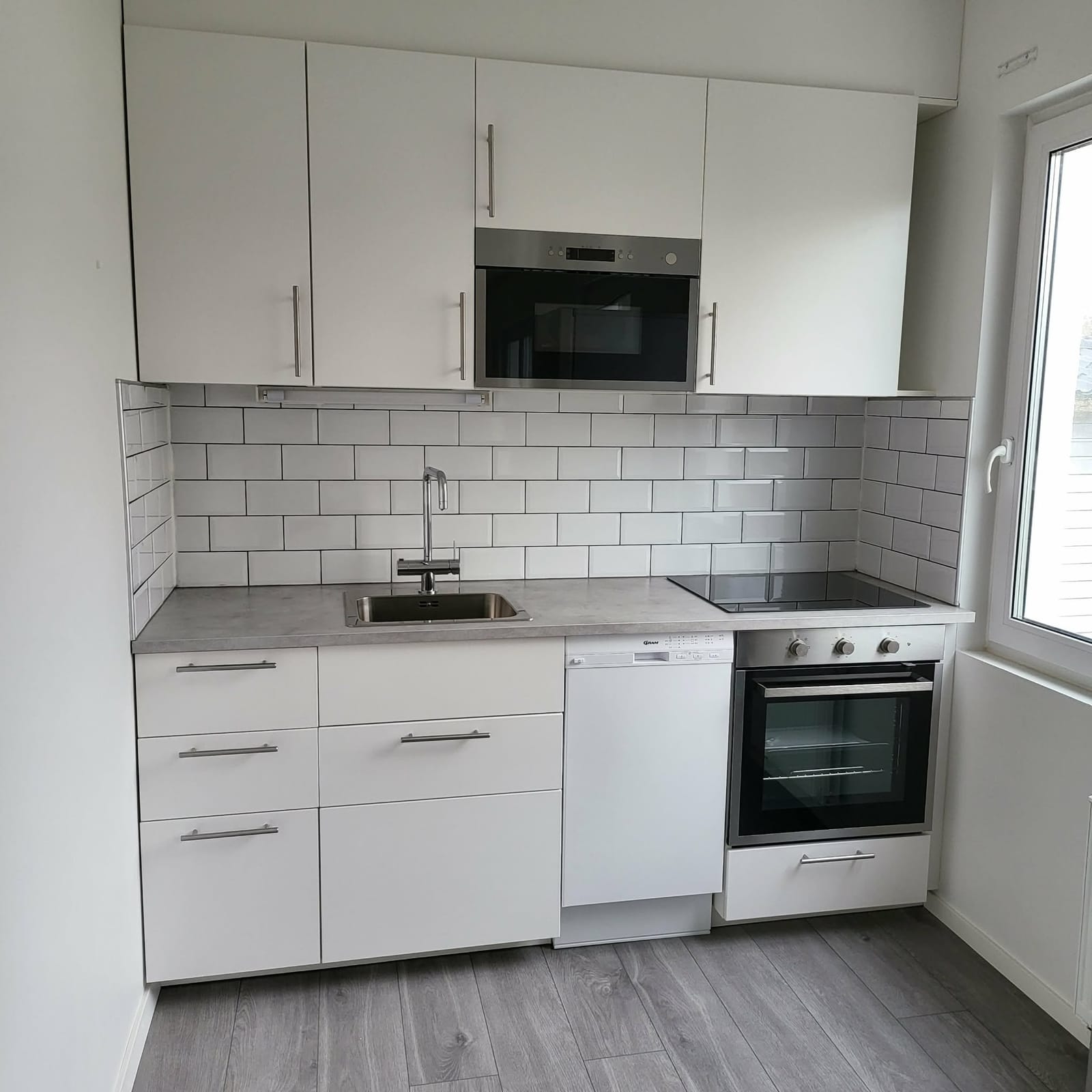 1 rok · 36 m² i Eskilstuna – bild 10