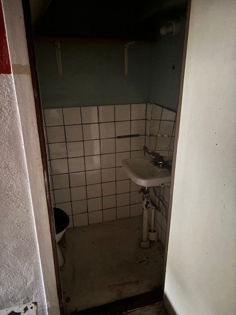 3 rok · 70 m² i Glimåkra – bild 11