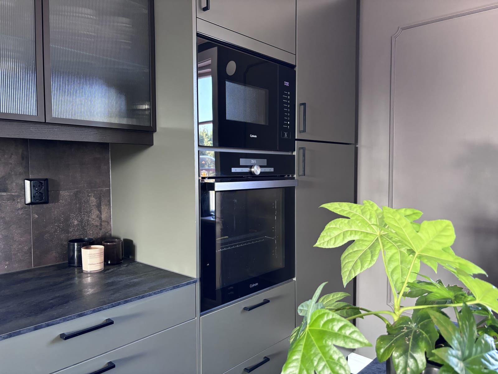 4 rok · 100 m² i Skövde – bild 9
