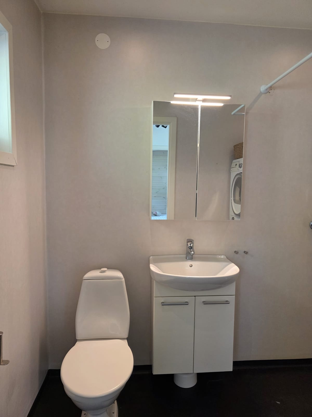 3 rok · 68 m² i Varberg – bild 4