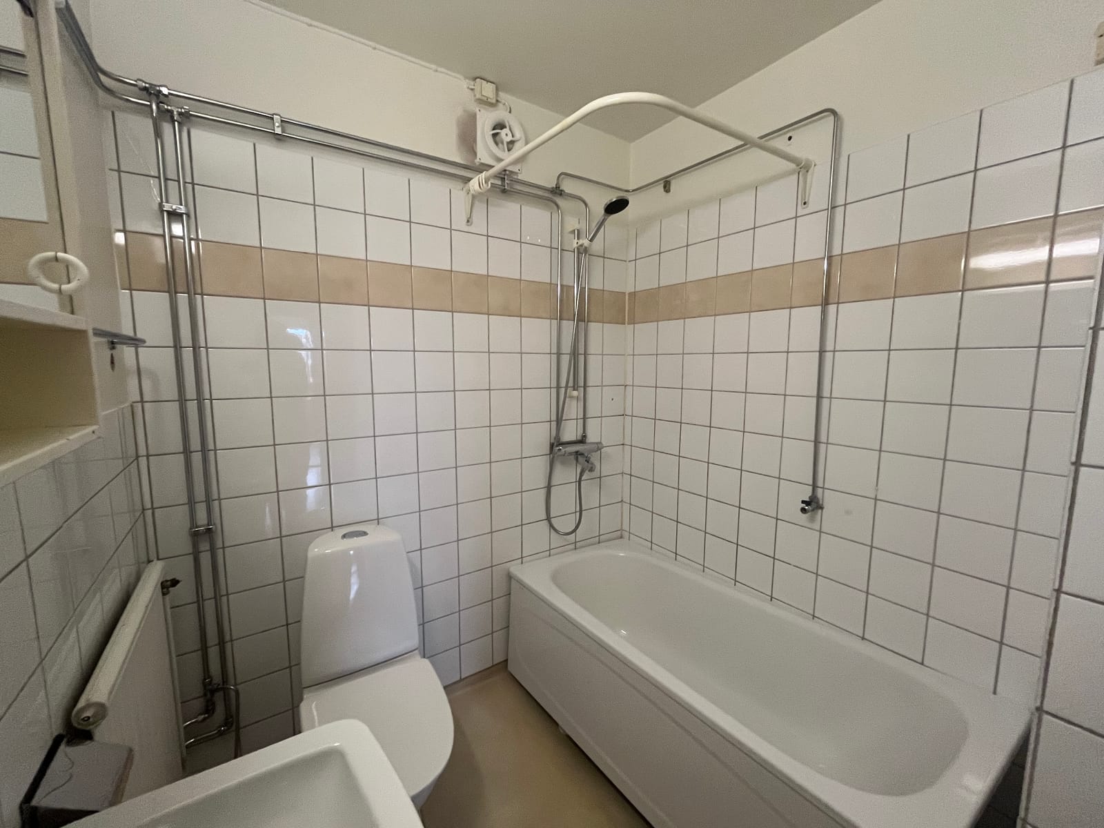 4 rok · 89 m² i Katrineholm – bild 7