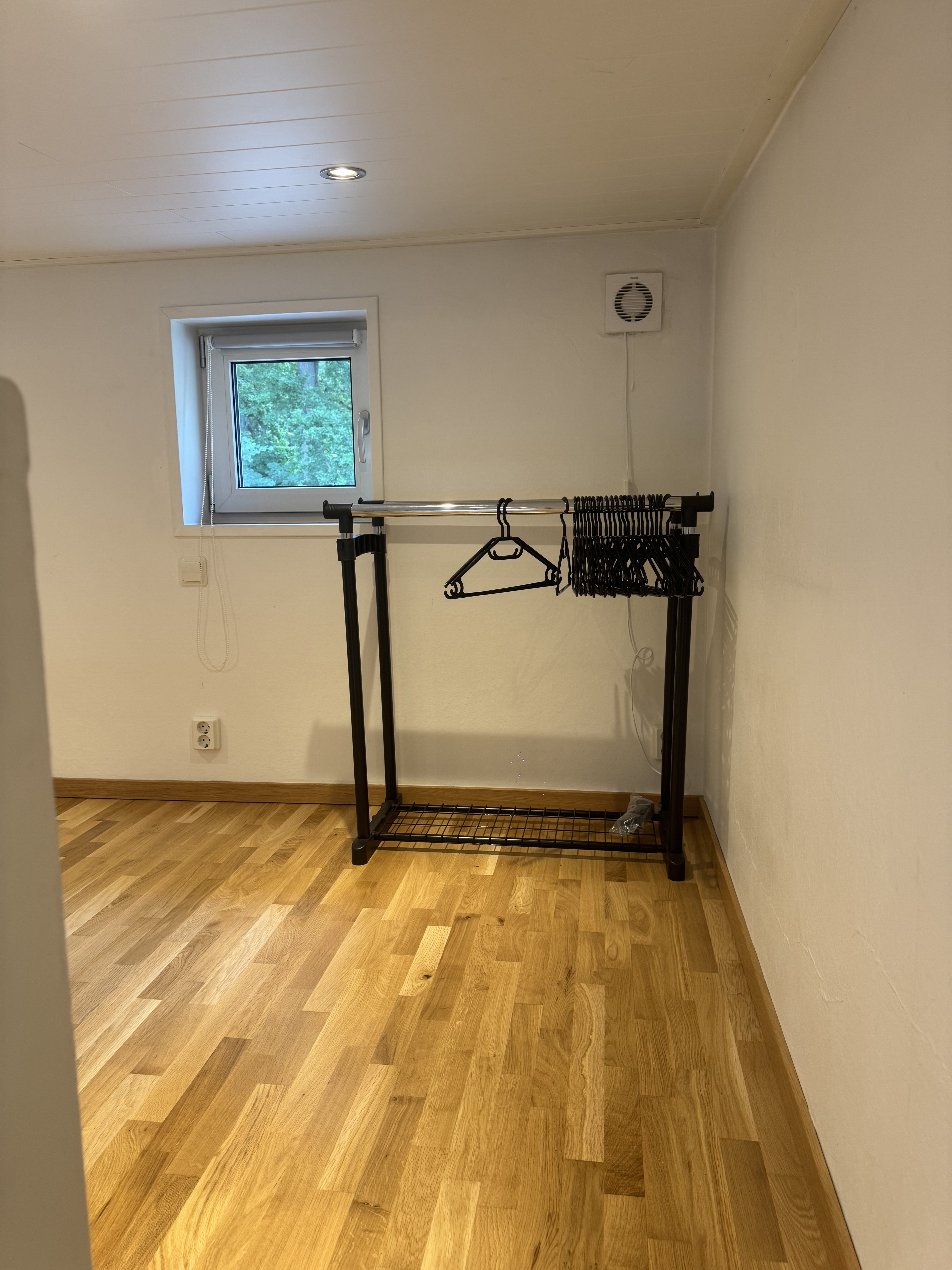 Övrigt, 1 rooms, 25 sqm, Eslöv – bild 4