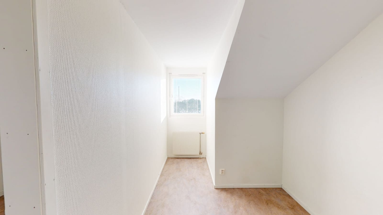 1 rok · 18 m² i Skövde – bild 8