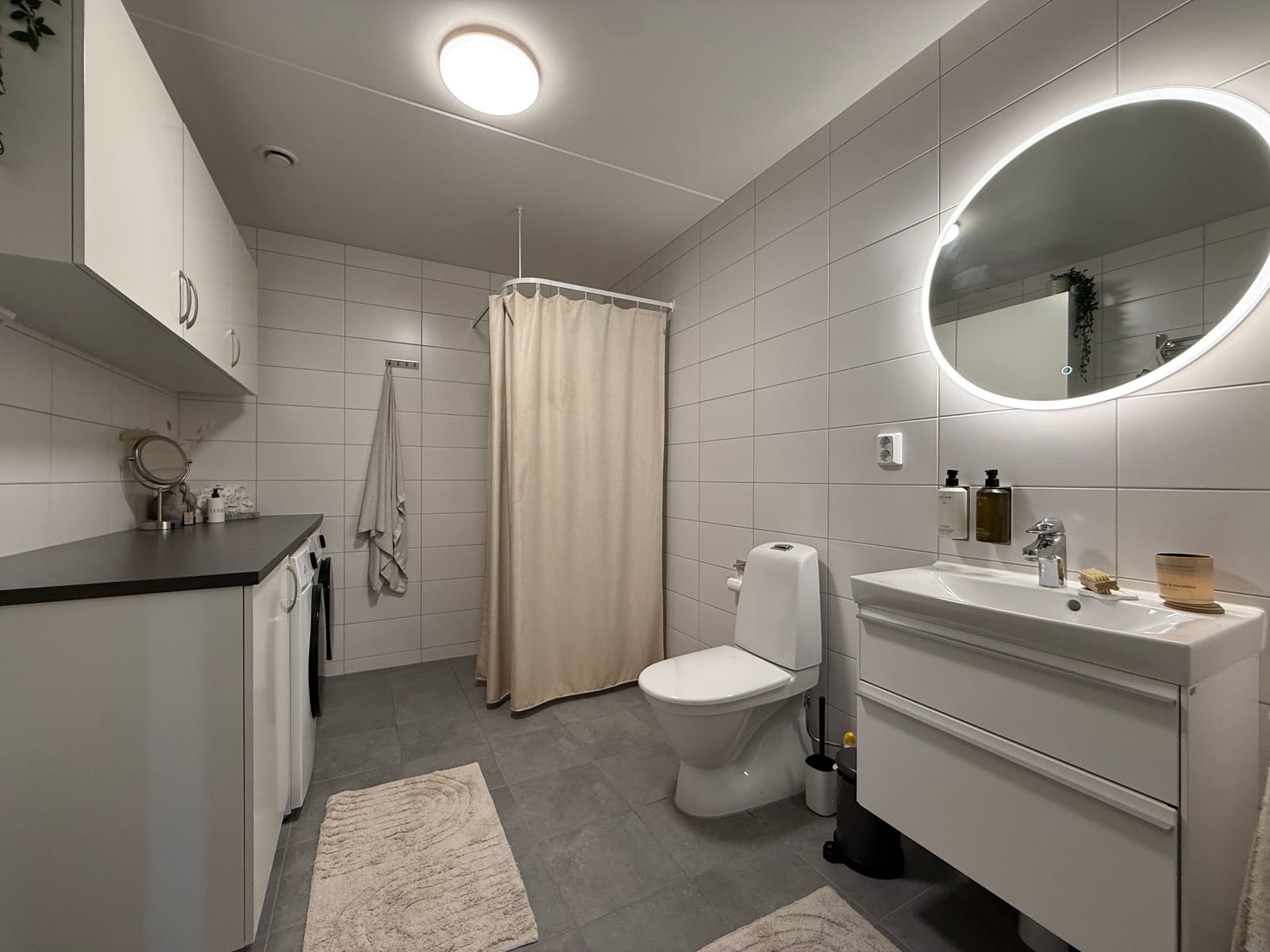 3 rok · 70 m² i Älmhult – bild 7