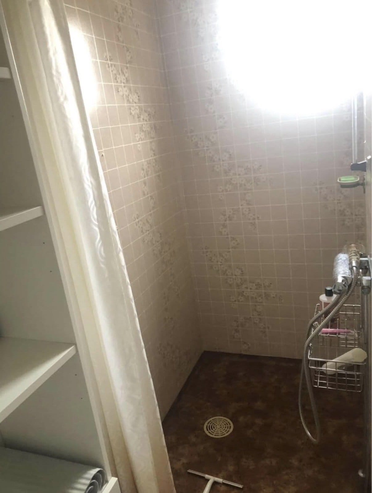 4 rok · 70 m² i Jörlanda – bild 4