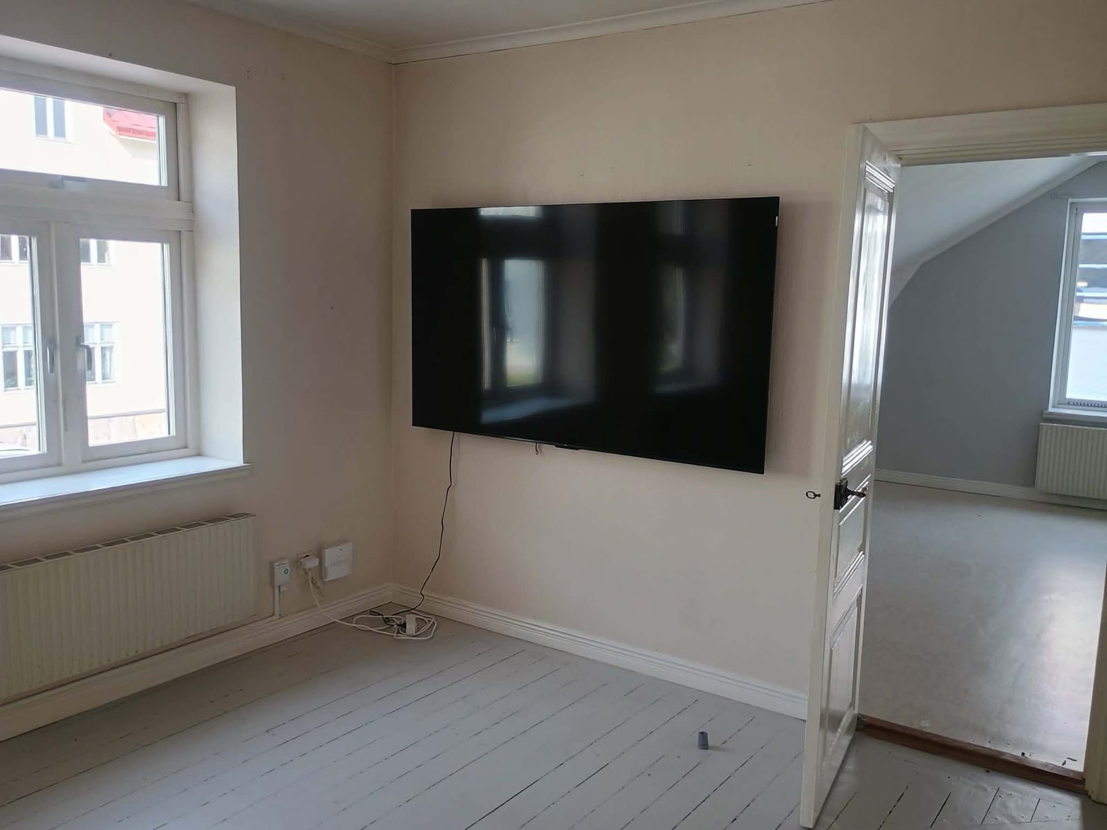 4 rok · 109 m² i Gamleby – bild 13
