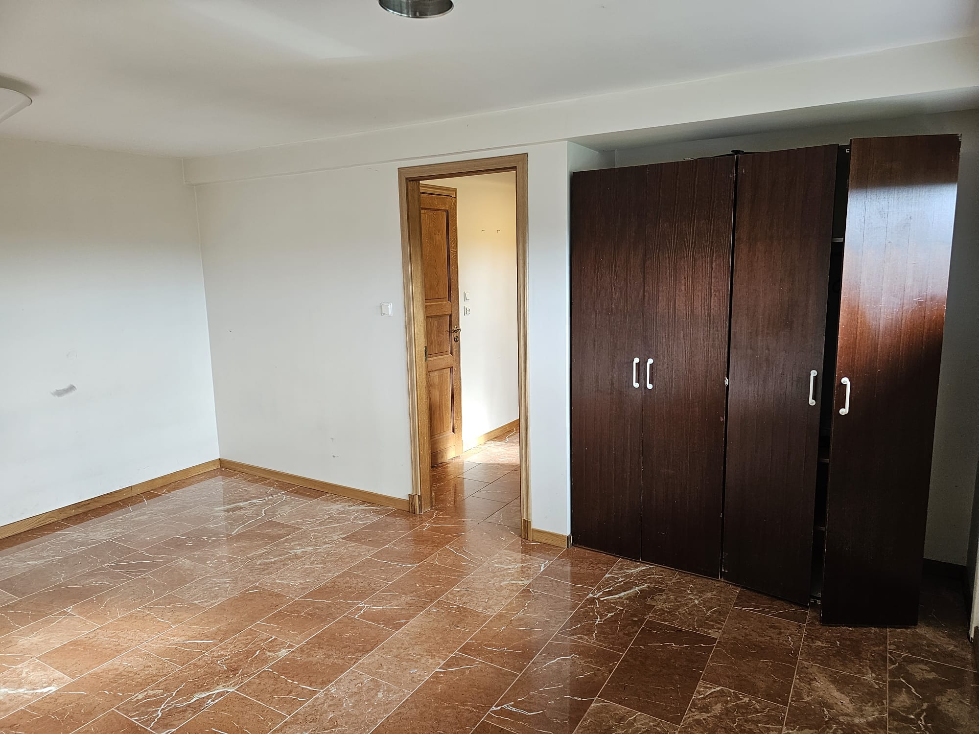 Lägenhet, 1 rooms, 40 sqm, Lidingö – Lidingö