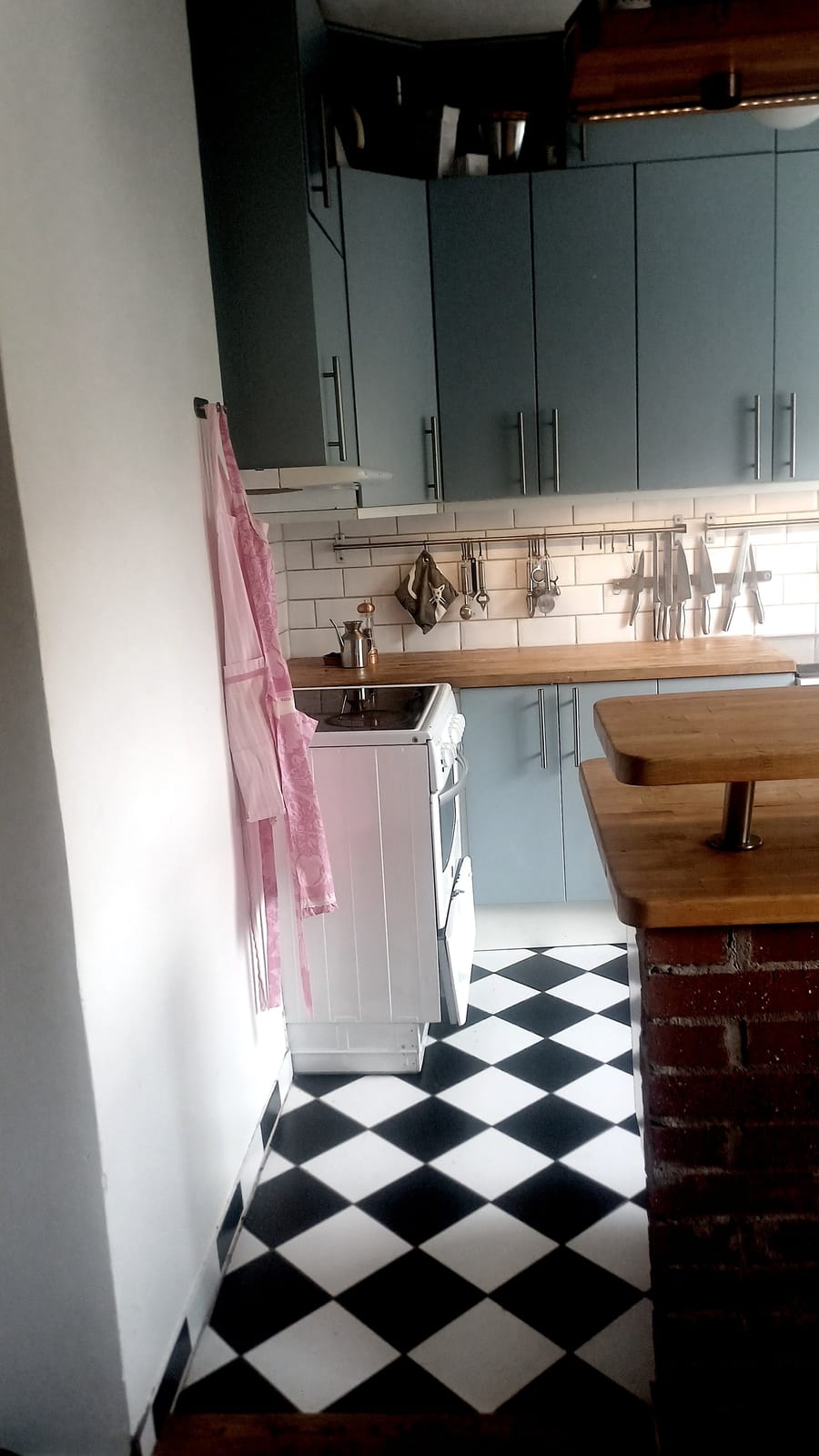 3 rok · 70 m² i Uppsala – bild 9