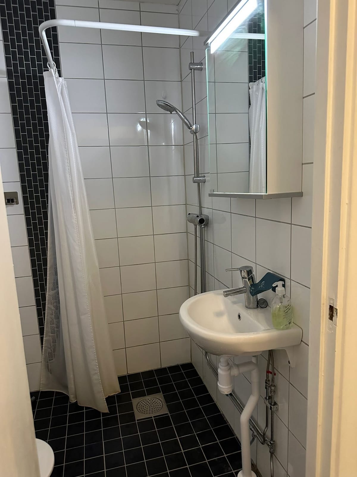 2 rok · 62 m² i Torshälla – bild 5