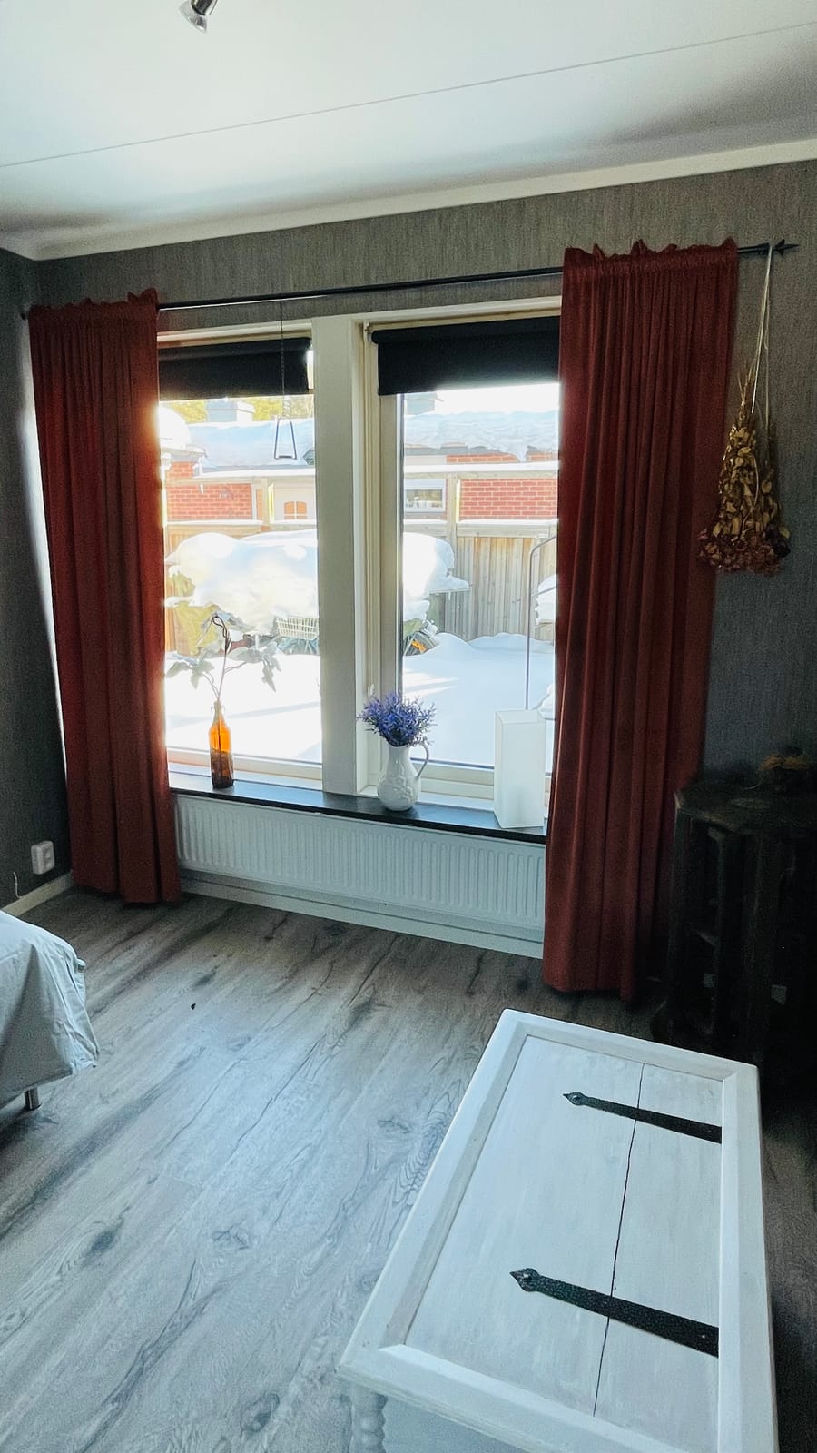6 rok · 203 m² i Sundsvall – bild 4