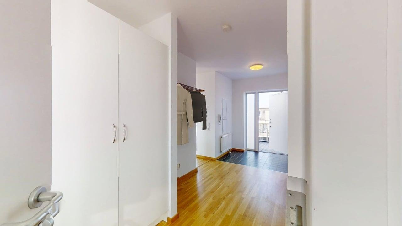 Lägenhet, 2 rooms, 70 sqm, Eslöv – bild 6
