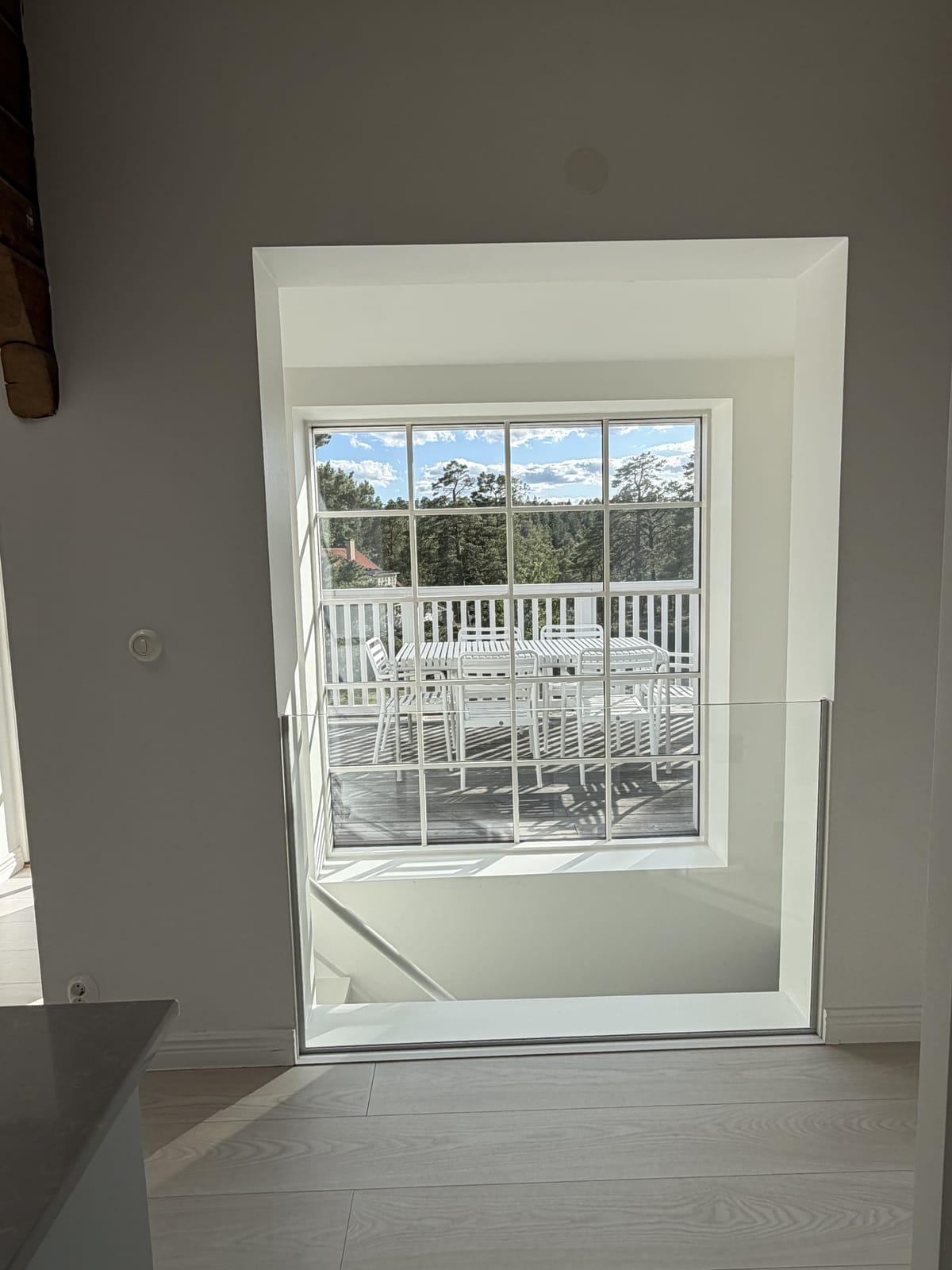 5 rok · 125 m² i Saltsjöbaden – bild 22