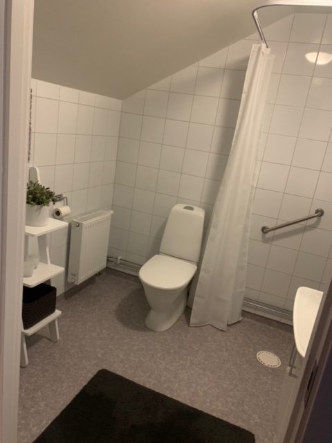 Lägenhet, 1 rooms, 35 sqm, Borås – bild 2