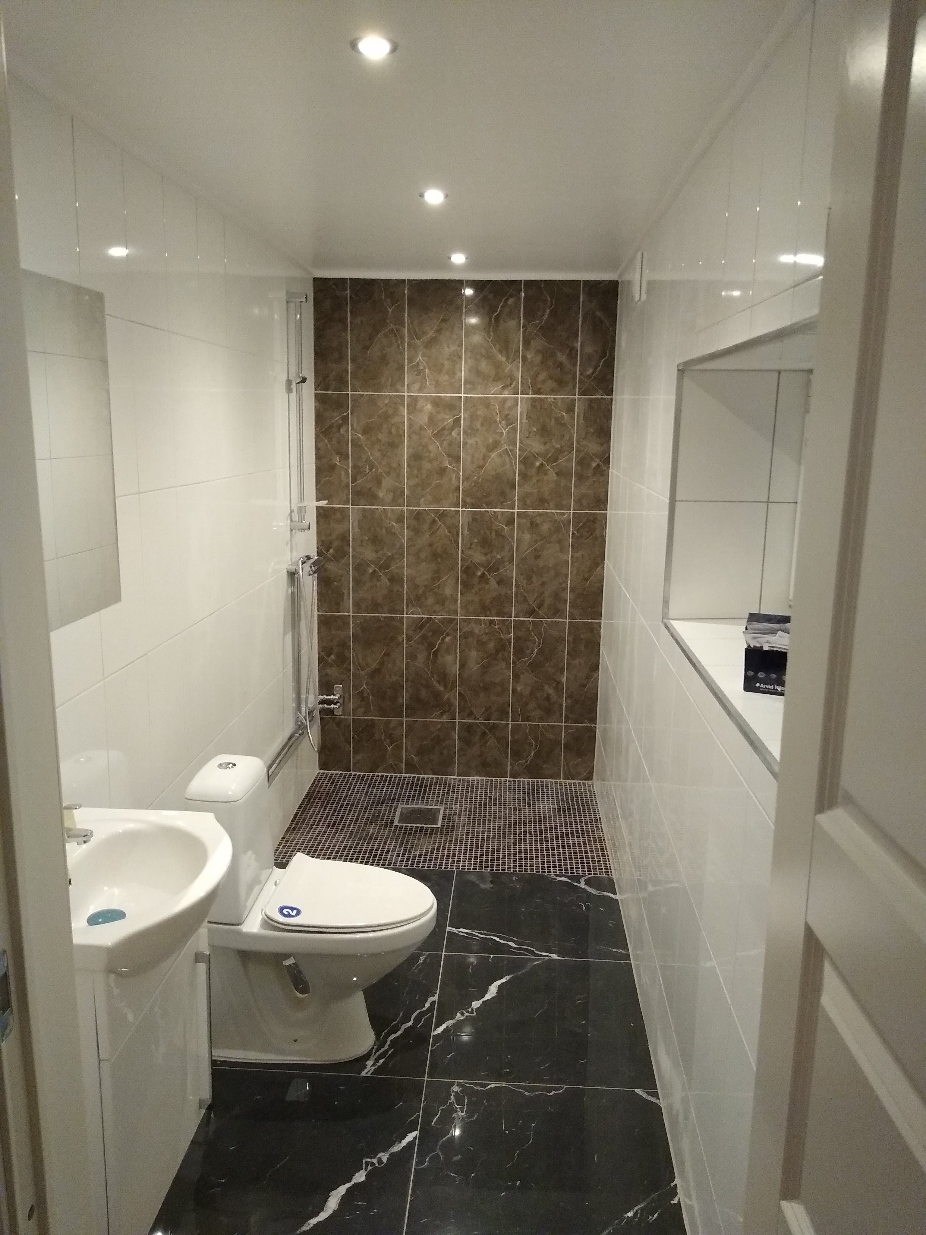 Villa/Hus, 3 rooms, 82 sqm, Lövestad – bild 11