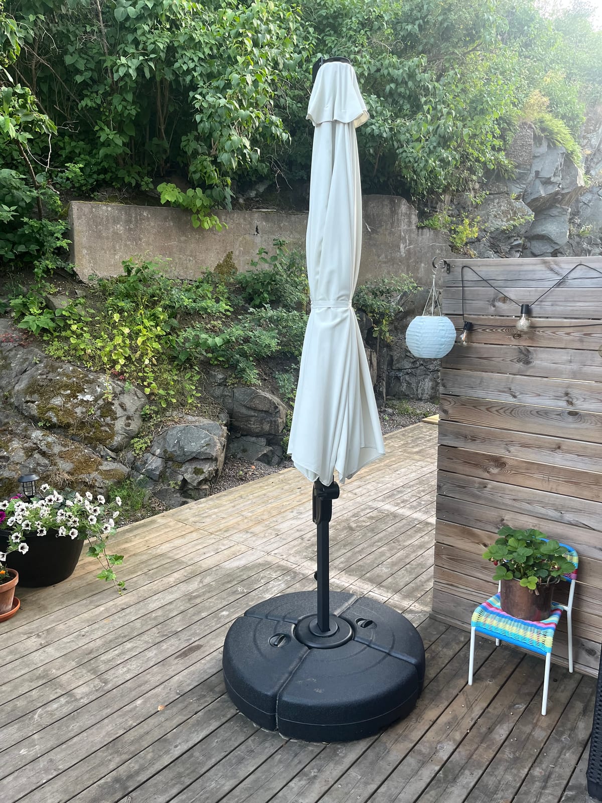 5 rok · 110 m² i Valdemarsvik – bild 6