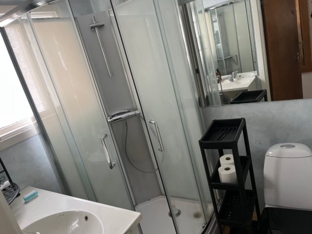Villa/Hus, 4 rooms, 100 sqm, Husum – bild 4