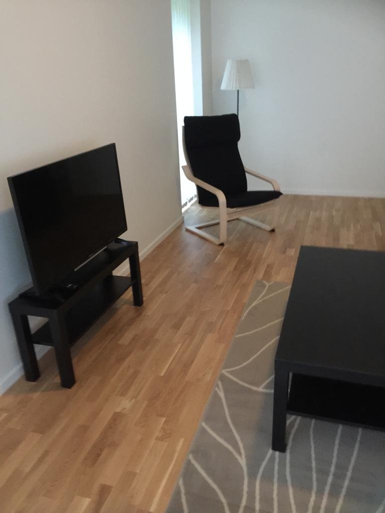 Villa/Hus, 7 rooms, 160 sqm, Angered – bild 3