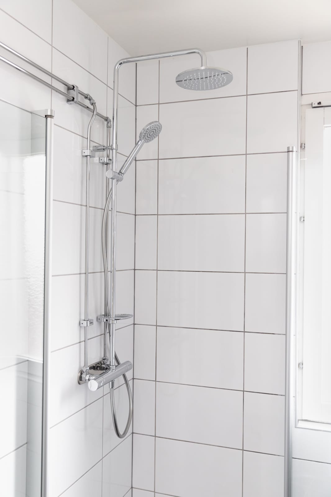 3 rok · 79 m² i Rimbo – bild 11