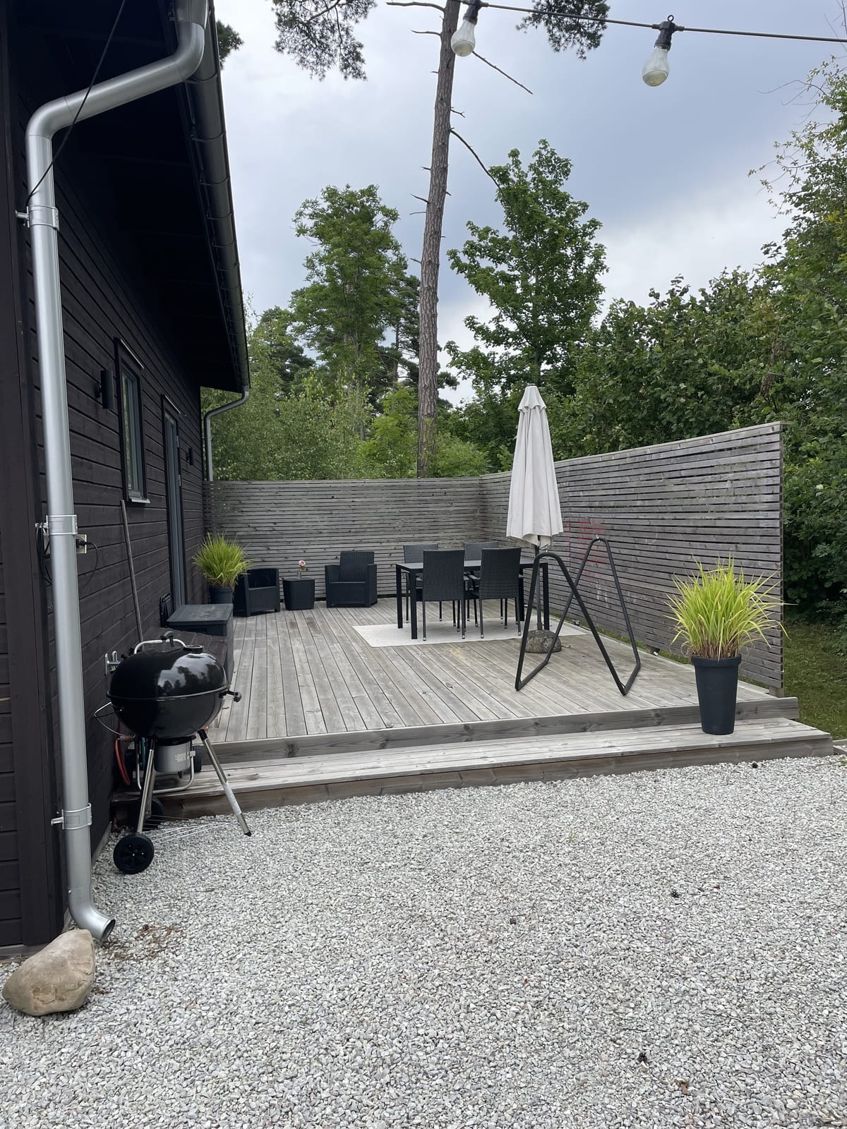 2 rok · 36 m² i Gotlands Tofta – bild 22