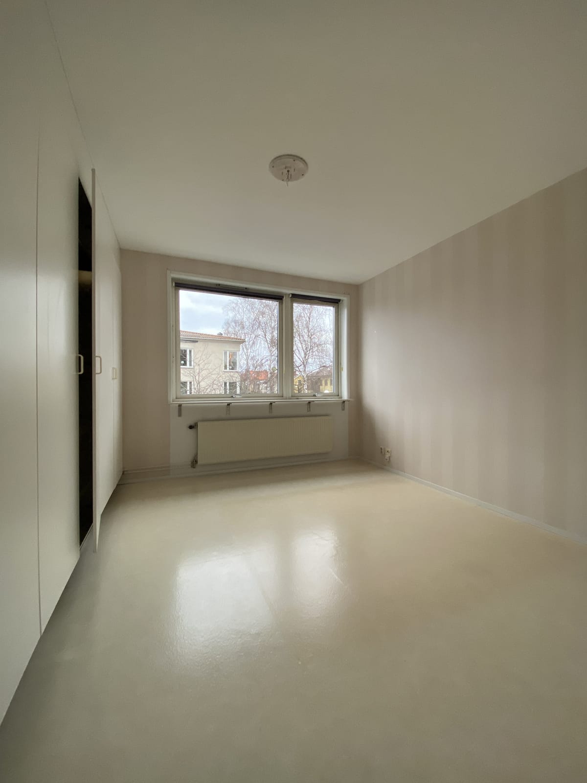 3 rok · 84 m² i Eskilstuna – bild 4