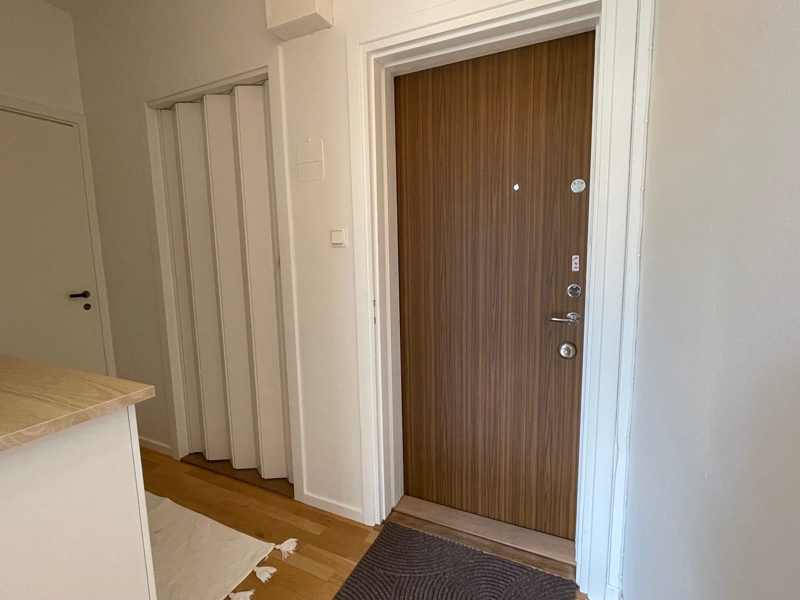 1 rok · 20 m² i Hägersten – bild 6