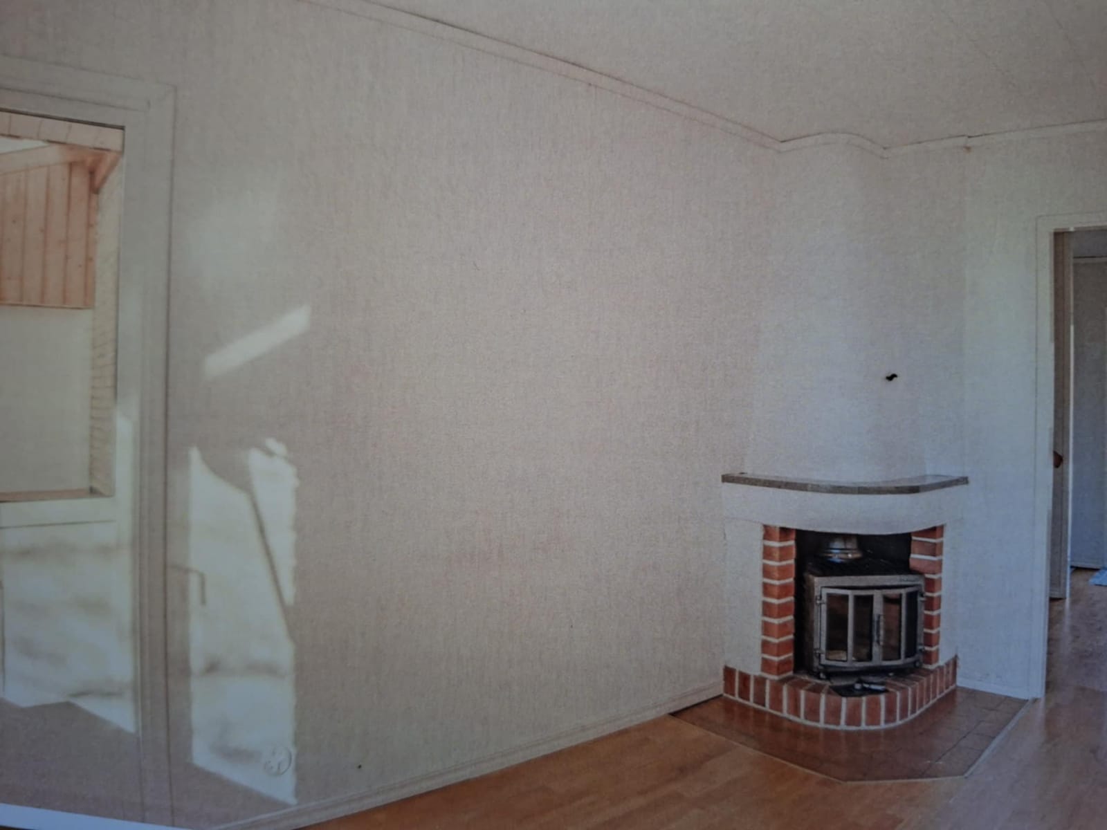 4 rok · 100 m² i Vetlanda – bild 5