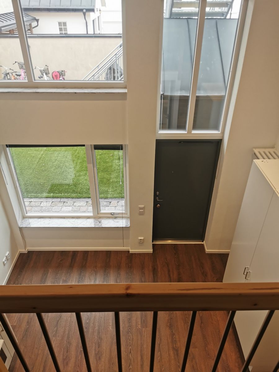 1 rok · 35 m² i Eslöv – bild 5