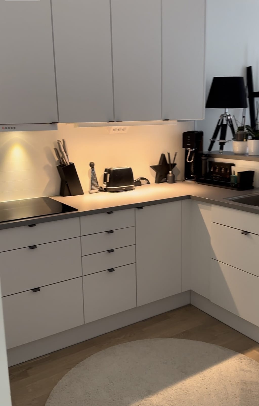 2 rok · 51 m² i Växjö – bild 6