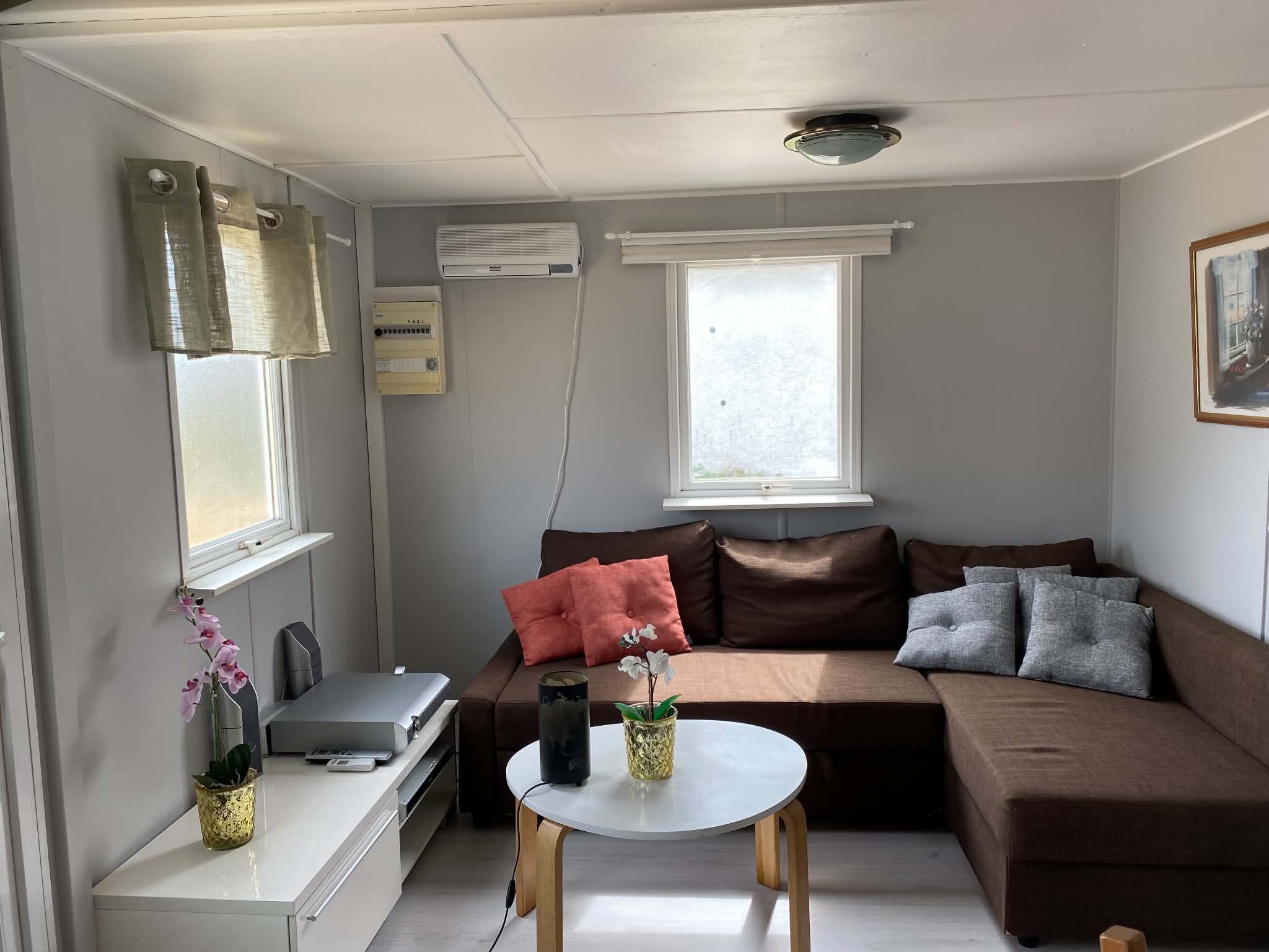 3 rok · 40 m² i Mörbylånga – bild 4